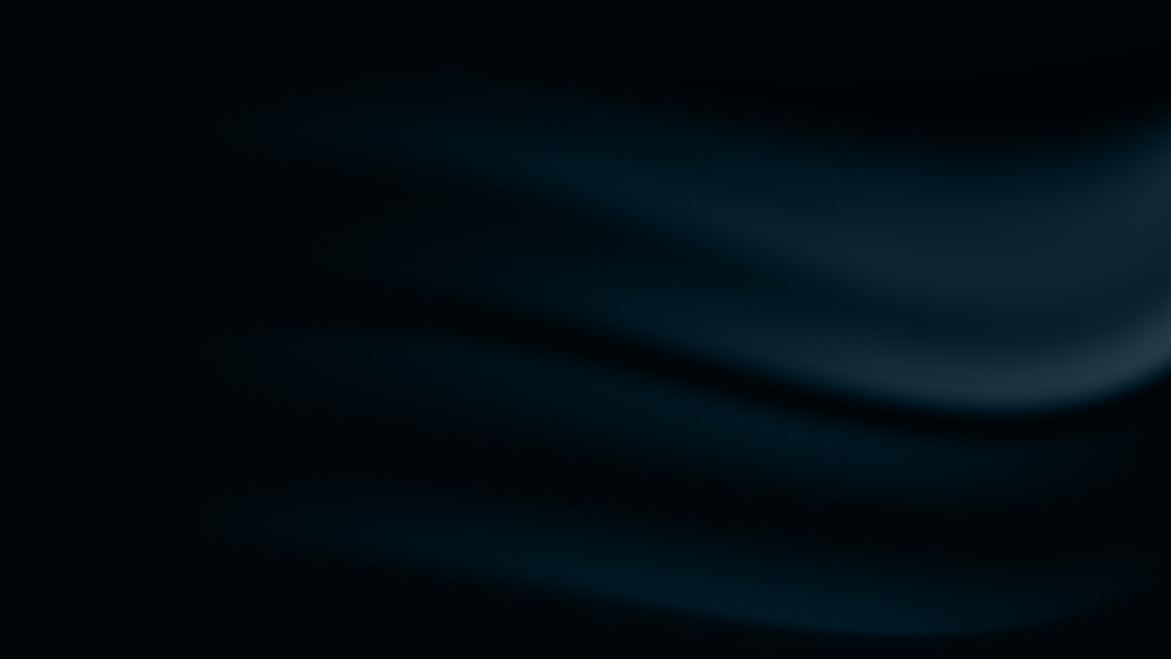 Atmospheric Background